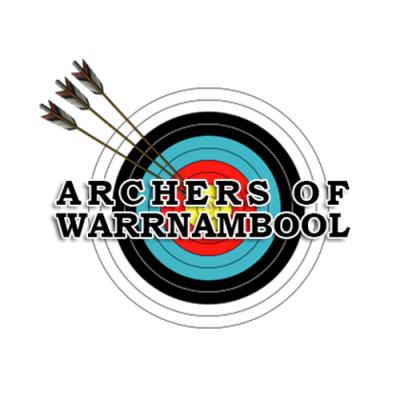 Archers of Warrnambool logo