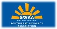 SWAA Logo