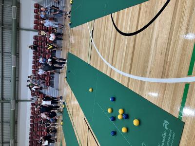 Bowls photo