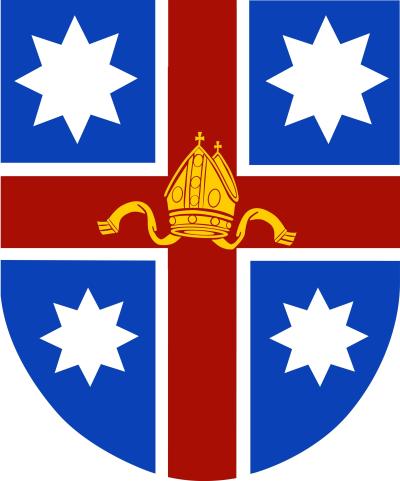 Anglican Parish of Warrnambool