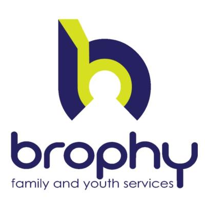 Brophy