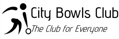 City Memorial Bowls Club Warrnambool Inc
