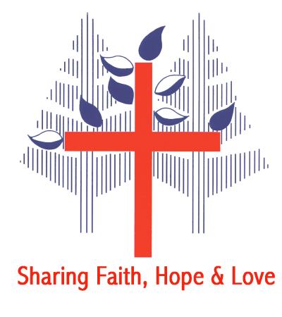 Emmanuel Logo