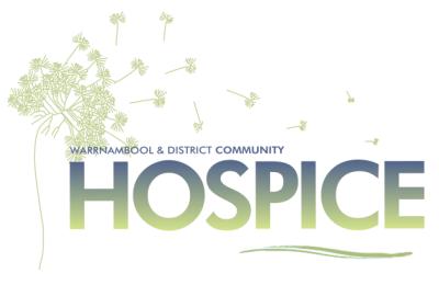 Hospice Logo