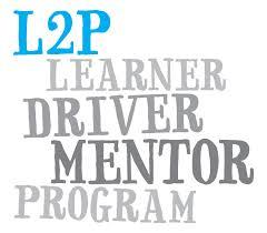 l2p logo
