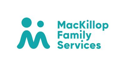 Mackillop
