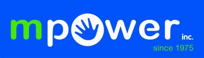 mpower logo