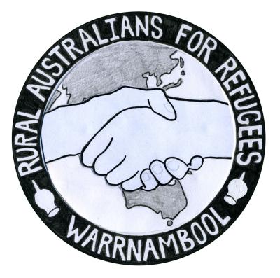 rar logo