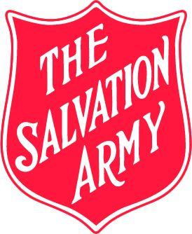 Salvation Army