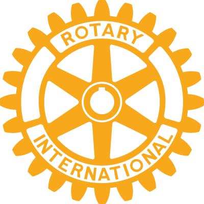 Rotary Logo