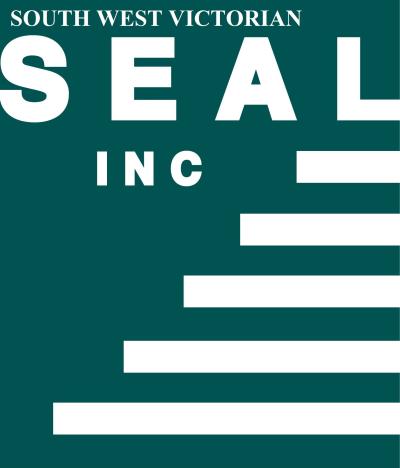 SEAL Logo