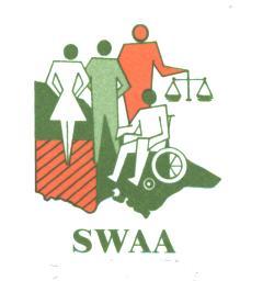 swaa logo