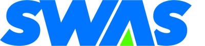 swas logo