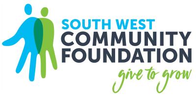 swcf logo