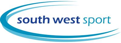SW Sport Logo