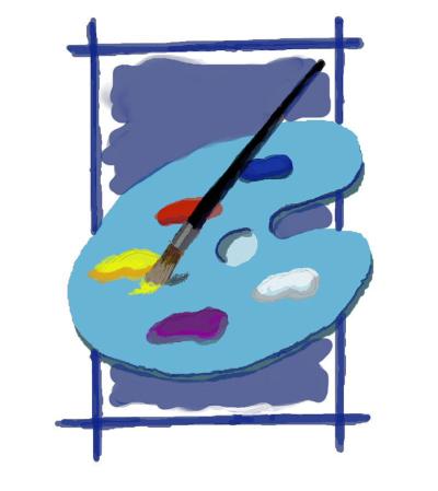 wadas logo