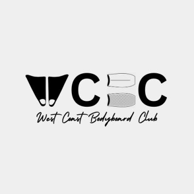 wcbc logo