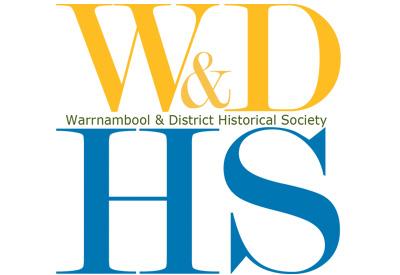 wdhs logo