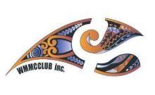 wmmc logo
