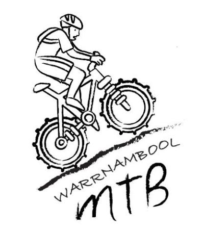 Warrnambool Mountain Bike Club