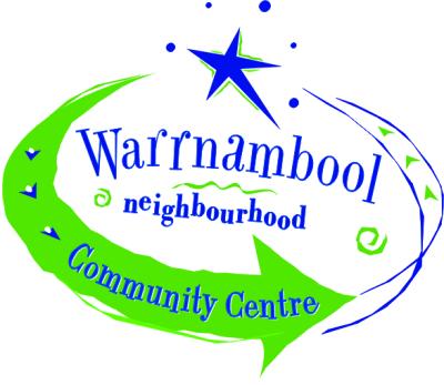 wncc logo