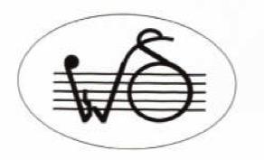 wso logo