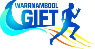 Warrnambool Gift Committee