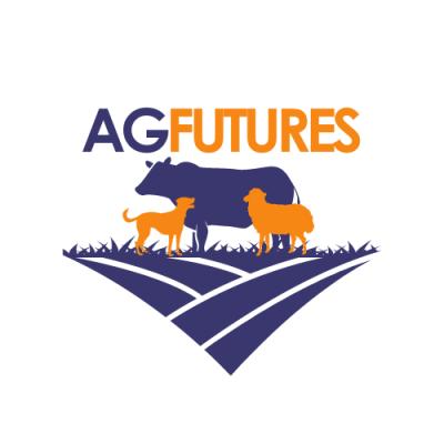 AgFutures