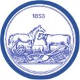 Warrnambool Agricultural Society