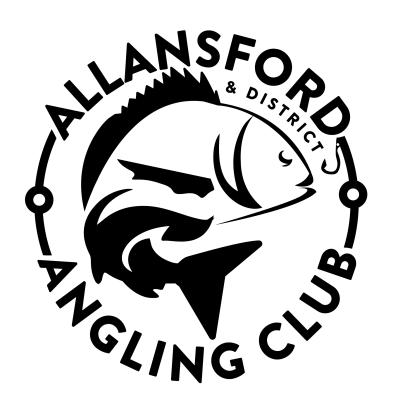 Allansford & District Angling Club Inc