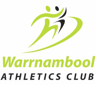 Warrnambool Athletics Club