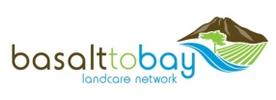Basalt to Bay Landcare Network