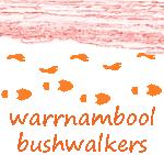 Warrnambool Bushwalkers Inc.