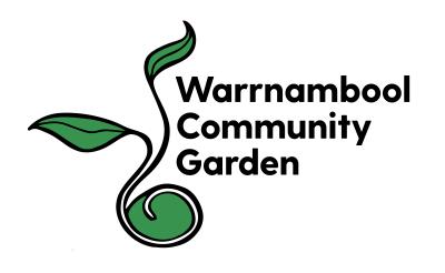 Warrnambool Community Garden Inc.