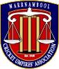 Warrnambool Cricket Umpires Association