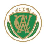 cwa logo