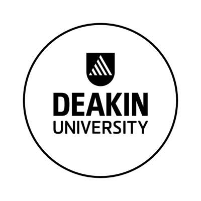 Deakin
