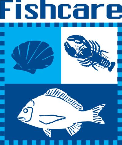 Fishcare logo