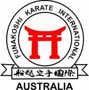 Funakoshi