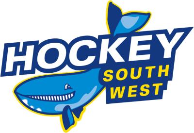 Hockey South West