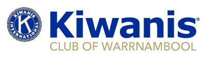 Kiwanis