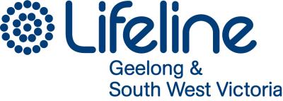 Lifeline