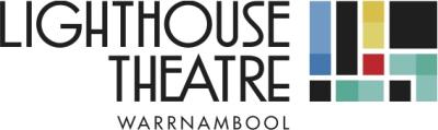 Lighthouse Theatre