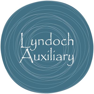 Lyndoch Aux