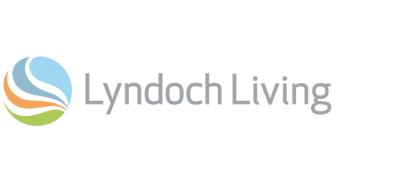 Lyndoch Living