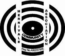 Merrivale Community