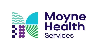 Moyne Health
