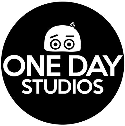 One Day Studios