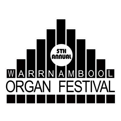 organ festival