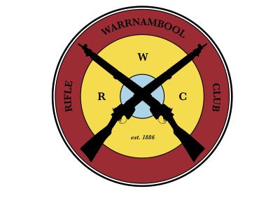 Rifle Club